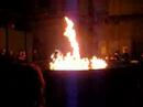 Feuerwasser 1
