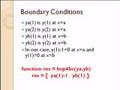 Matlab-Solving-Bound