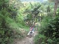 CATANIKO NEW ROUTE 3