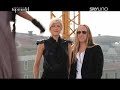 Italia's Next Top Model 3 - Episode 3 - Challenge