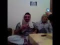 في خاطر ناس تاولة