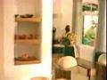air conditioner lg artcool