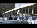NOUVEAU SITE DE CO-VOITURAGE DANS LA MARNE - blog.investinreims.com