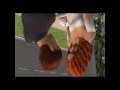 Sims2 Wedding