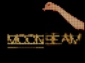 Moonbeam