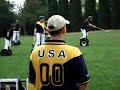 Segway,Segway Polo,Woz Cup Segway,Segway Polo,Woz Cup