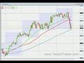 FOREX-TRADING-Friday