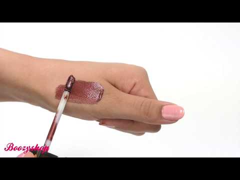 Milani Milani Amore Matte Lip Creme Glamour Milani Milani Amore Matte Lip Creme Glamour