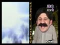 Koca Kafalar K�resel Is�nma