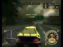 Need For Speed Most Wanted Speed Race Need For Speed Most Wanted Speed Race
