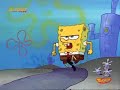 Spongebob Schwammkopf - Ich bin bereit