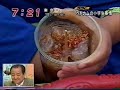 ベトナム株 VIS証券紹介めざましテレビ2008/3/5放送