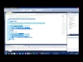 Game Dynamics 1: Assignment 3: Momentum