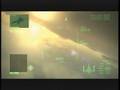 videos de Ace Combat 6: Co-Op mission 1 [1/2]