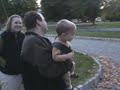 trick or treat 2007