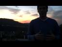 Sunset Weight Loss Routine