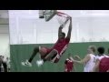 Anthony Bennett Canada's Top Prospect in 2012 - Rivals #7 in Class of 2012