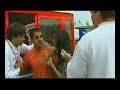 Language Lessons With Juan Pablo Montoya Language Lessons With Juan Pablo Montoya