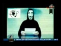 Massranga Tv News of Cyber War Bangladesh vs India 2012