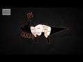 How to eat a Triceratops