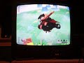 SSBM 30