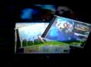 Justin Davis In Best Buy Commercial Justin Davis In Best Buy Commercial