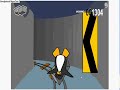 Club Penguin easy money and hidden places Club Penguin easy money and hidden places
