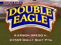 Golden Tee Great Shot on Bonnie Moor! Golden Tee Great Shot on Bonnie Moor!