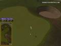 videos de Golden Tee Great Shot on Bonnie Moor!