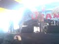 Festejo Funebre - Basta Oi!!!