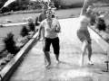 videos de I'm not ok - we rule the summer