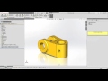 Video for SolidWorks 2016 SP3.0 Full