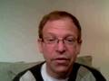 videos de Ohio State Vs. Michigan, Purdue Vs. Indiana, Vandy Vs. Tennessee 11/22/08 week 13