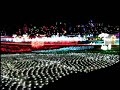 トレヴァー・ホーン
