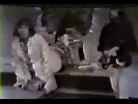 Top Twenty Songs of the 60s Part 1