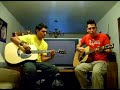 Tu Estas Mas - Cover