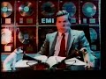 Sigue Sigue Sputnik Love Missile F1-11 Promo on the Tube