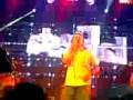 PORKE MAÑANA, LA KOLITA. DIEGO CACERES. LA FIESTA