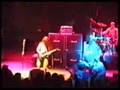 Allegiance - Hands of Fate
