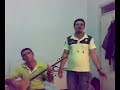 cihan kalkan 'dan  yorumlama :)