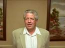 Jim Johnston - MAP Testimonial