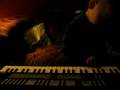 videos de DJ Bradley 2