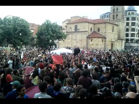 Imagen de previsualización de YouTube