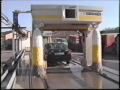 www.aquatecnia1.com - KARCHER sistema de lavado automático automotriz cwp 8000
