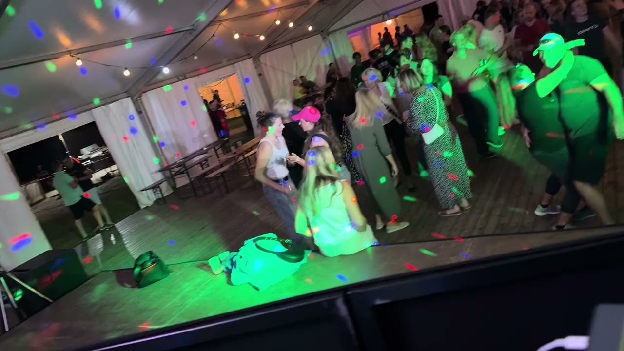 650 Jahre Sputendorf