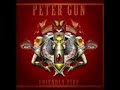 peter gun - the sun in down under from his amazing album friendly fire.
buy the album if you like it!