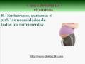 Nutricion7 Nutricion7