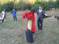 Test Herdovy palice