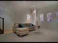 Property Central Australia- Ainslie Pacific Pines