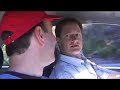 The Last Road Trip